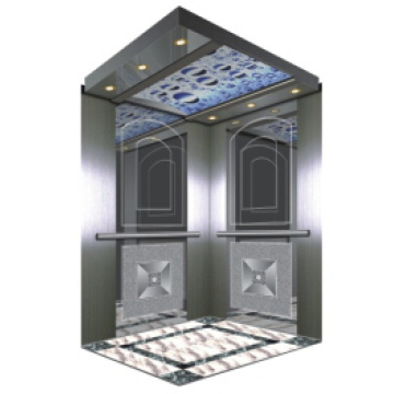 High Quality Elevator for Commercial Building/Office Building